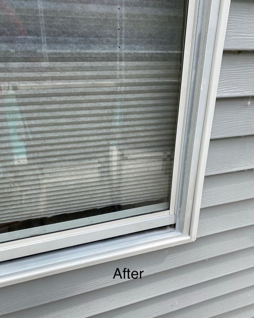 12c4974e 9fc1 4e26 b2f3 d95aaabb1af0