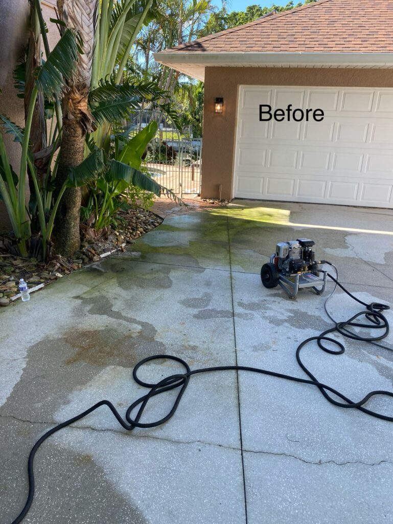 39834939 45e5 4124 9328 4994fb24b21f