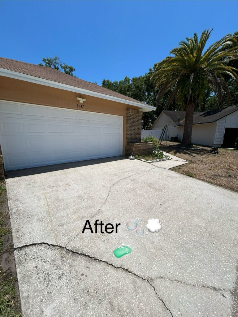 9a27d1e4 ce8f 4686 85ca 6faec128b9de