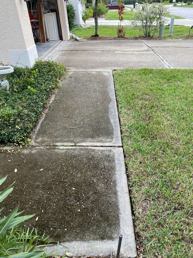 9f5a940a 4b5b 4eb6 a50b c4b46b2526ab