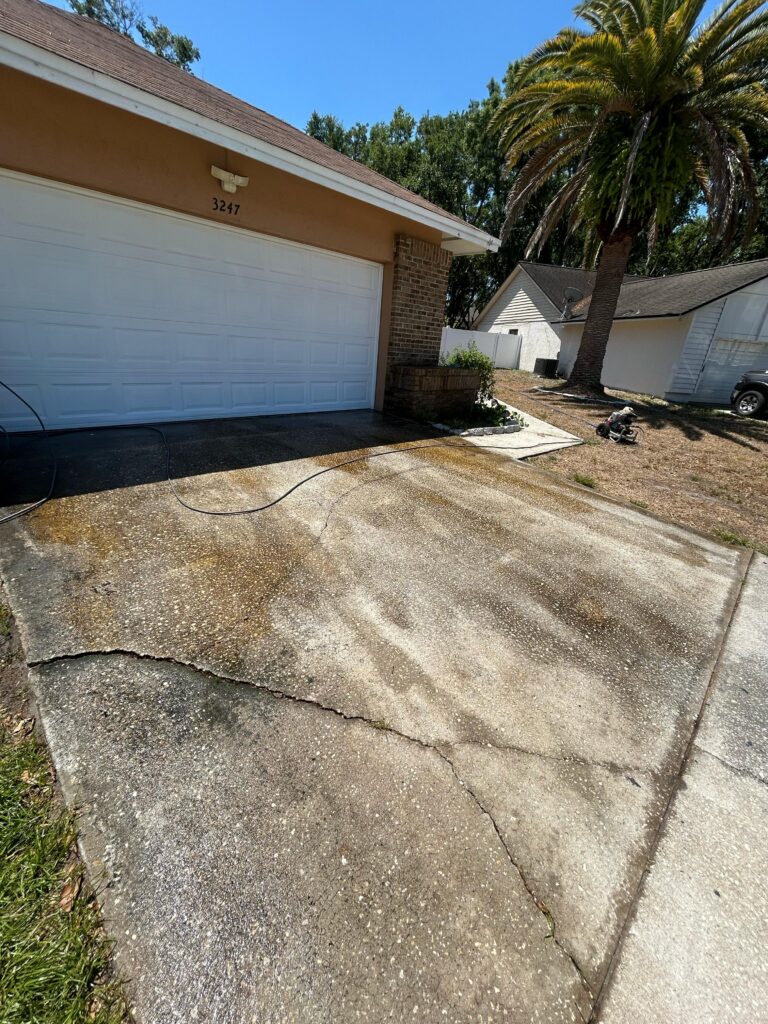 bcee5864 92eb 4b8b a3af 710eca38622c